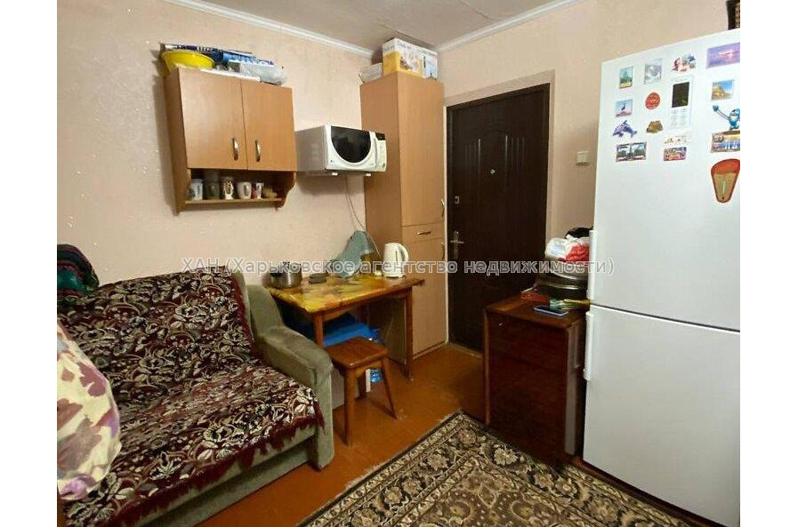Продам квартиру, Байрона пр-т , 2  ком., 47 м², капитальный ремонт 