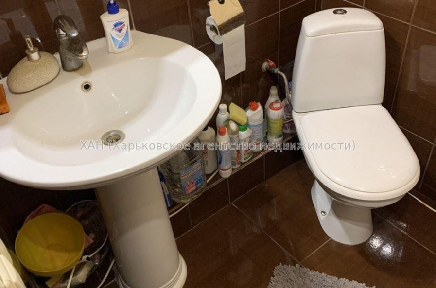 Продам квартиру, Власенко ул. , 1  ком., 40 м², евроремонт 