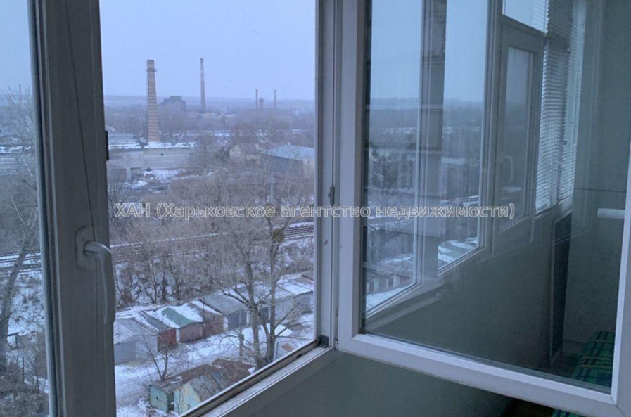 Продам квартиру, Власенко ул. , 1  ком., 40 м², евроремонт 