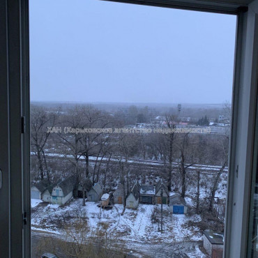 Продам квартиру, Власенко ул. , 1 кім., 40 м², евроремонт 