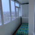 Продам квартиру, Власенко ул. , 1  ком., 40 м², евроремонт 