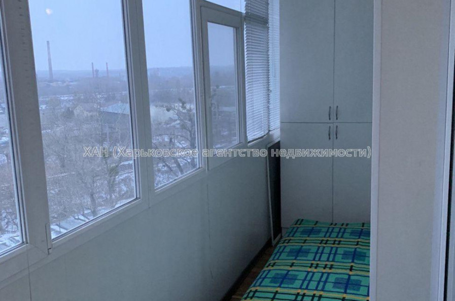 Продам квартиру, Власенко ул. , 1  ком., 40 м², евроремонт 