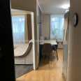 Продам квартиру, Власенко ул. , 1  ком., 40 м², евроремонт 