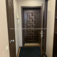 Продам квартиру, Власенко ул. , 1  ком., 40 м², евроремонт 