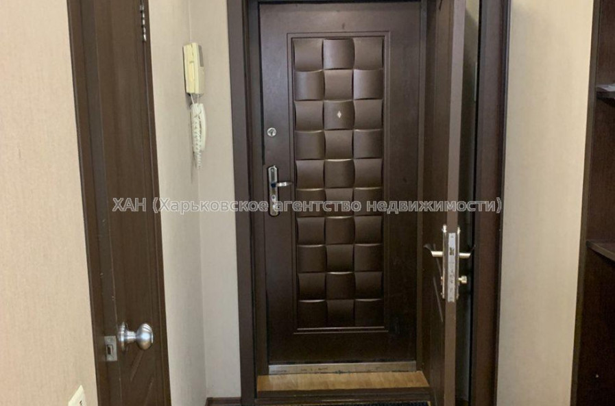 Продам квартиру, Власенко ул. , 1  ком., 40 м², евроремонт 