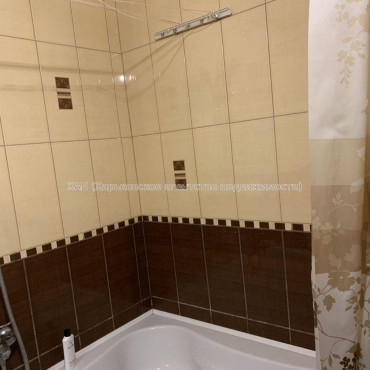 Продам квартиру, Власенко ул. , 1 кім., 40 м², евроремонт 