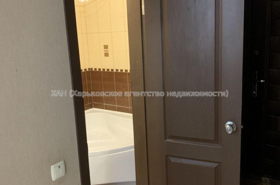 Продам квартиру, Власенко ул. , 1  ком., 40 м², евроремонт 