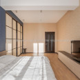 Продам будинок, Алексеевская ул. , 420 м², 15 соток, капитальный ремонт 