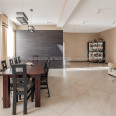 Продам будинок, Алексеевская ул. , 420 м², 15 соток, капитальный ремонт 