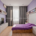 Продам будинок, Алексеевская ул. , 420 м², 15 соток, капитальный ремонт 