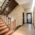 Продам будинок, Алексеевская ул. , 420 м², 15 соток, капитальный ремонт 