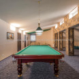 Продам будинок, Алексеевская ул. , 420 м², 15 соток, капитальный ремонт 
