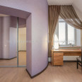 Продам будинок, Алексеевская ул. , 420 м², 15 соток, капитальный ремонт 
