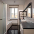 Продам будинок, Алексеевская ул. , 420 м², 15 соток, капитальный ремонт 