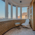 Продам будинок, Алексеевская ул. , 420 м², 15 соток, капитальный ремонт 