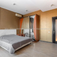 Продам будинок, Алексеевская ул. , 420 м², 15 соток, капитальный ремонт 