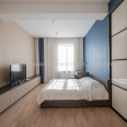 Продам будинок, Алексеевская ул. , 420 м², 15 соток, капитальный ремонт 