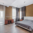 Продам будинок, Алексеевская ул. , 420 м², 15 соток, капитальный ремонт 