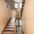 Продам будинок, Алексеевская ул. , 420 м², 15 соток, капитальный ремонт 