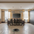 Продам будинок, Алексеевская ул. , 420 м², 15 соток, капитальный ремонт 