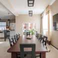 Продам будинок, Алексеевская ул. , 420 м², 15 соток, капитальный ремонт 