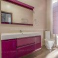 Продам будинок, Алексеевская ул. , 420 м², 15 соток, капитальный ремонт 
