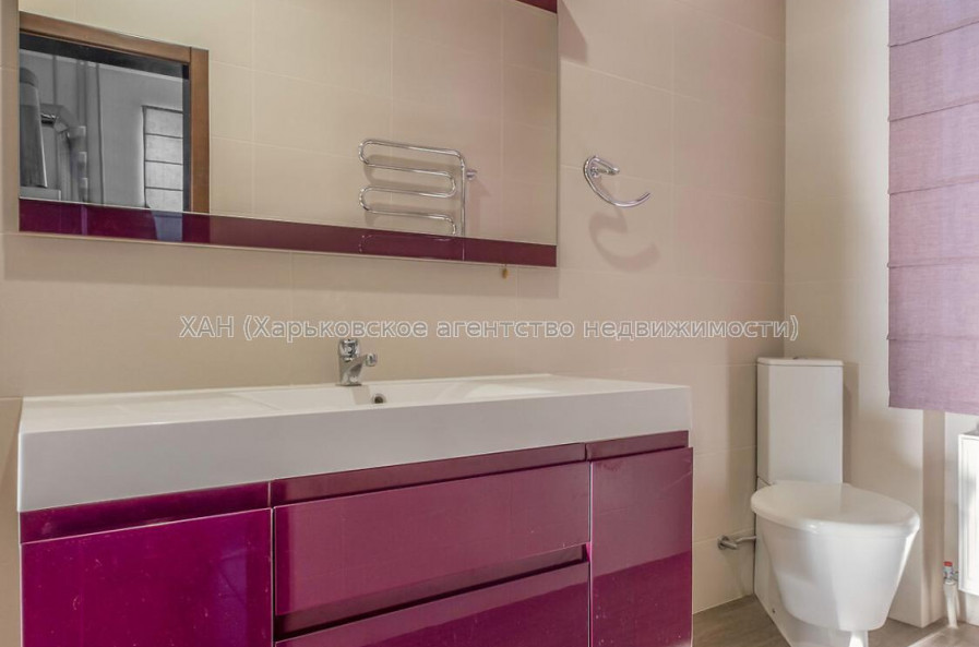 Продам будинок, Алексеевская ул. , 420 м², 15 соток, капитальный ремонт 