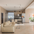 Продам будинок, Алексеевская ул. , 420 м², 15 соток, капитальный ремонт 