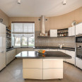 Продам будинок, Алексеевская ул. , 420 м², 15 соток, капитальный ремонт 