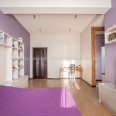 Продам будинок, Алексеевская ул. , 420 м², 15 соток, капитальный ремонт 
