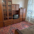 Продам квартиру, Сергея Тимошенко ул. , 1 кім., 26 м², косметический ремонт 