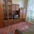 Продам квартиру, Сергея Тимошенко ул. , 1 кім., 26 м², косметический ремонт 