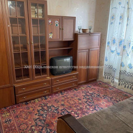 Продам квартиру, Сергея Тимошенко ул. , 1  ком., 26 м², косметический ремонт