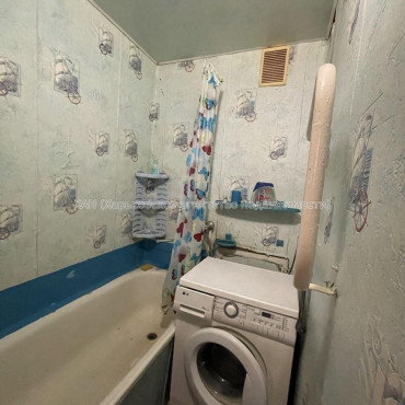 Продам квартиру, Сергея Тимошенко ул. , 1  ком., 26 м², косметический ремонт 