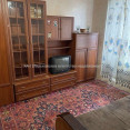 Продам квартиру, Сергея Тимошенко ул. , 1  ком., 26 м², косметический ремонт 
