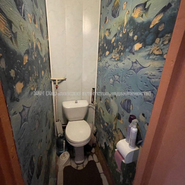 Продам квартиру, Сергея Тимошенко ул. , 1  ком., 26 м², косметический ремонт 