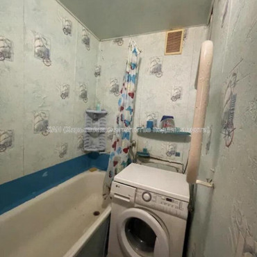 Продам квартиру, Сергея Тимошенко ул. , 1  ком., 26 м², косметический ремонт 