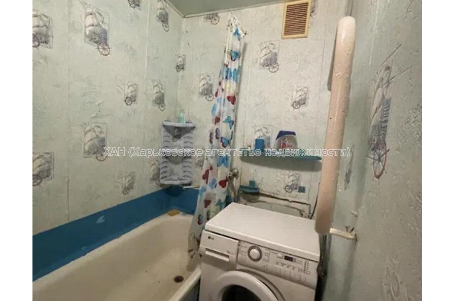 Продам квартиру, Сергея Тимошенко ул. , 1  ком., 26 м², косметический ремонт 