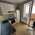 Сдам квартиру, Казакевича ул. , 1  ком., 35 м², евроремонт 