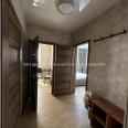 Сдам квартиру, Казакевича ул. , 1  ком., 35 м², евроремонт 