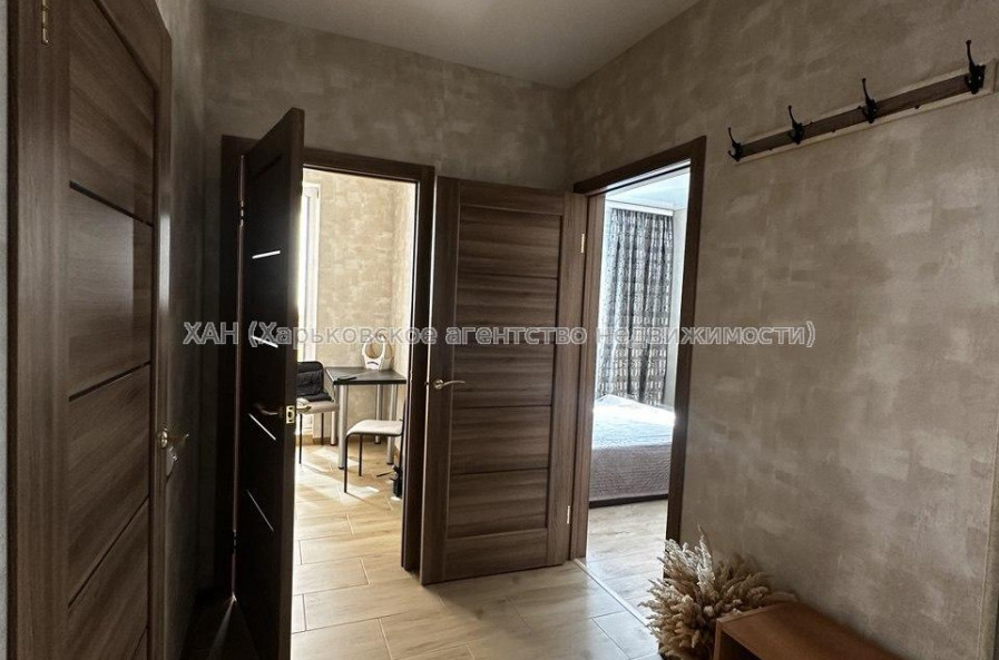 Сдам квартиру, Казакевича ул. , 1  ком., 35 м², евроремонт 