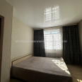 Сдам квартиру, Казакевича ул. , 1  ком., 35 м², евроремонт 