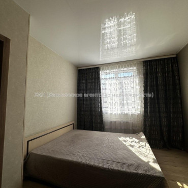 Сдам квартиру, Казакевича ул. , 1  ком., 35 м², евроремонт 