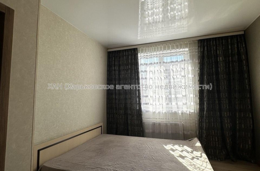 Сдам квартиру, Казакевича ул. , 1  ком., 35 м², евроремонт 