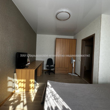 Сдам квартиру, Казакевича ул. , 1  ком., 35 м², евроремонт 