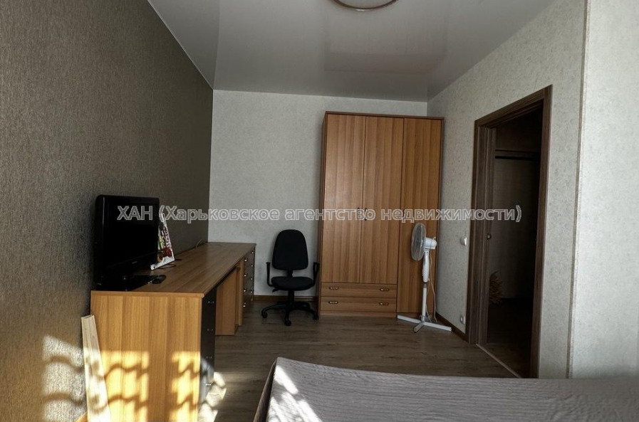Сдам квартиру, Казакевича ул. , 1  ком., 35 м², евроремонт 