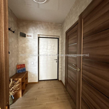 Сдам квартиру, Казакевича ул. , 1  ком., 35 м², евроремонт 