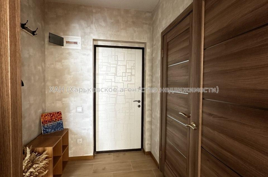 Сдам квартиру, Казакевича ул. , 1  ком., 35 м², евроремонт 