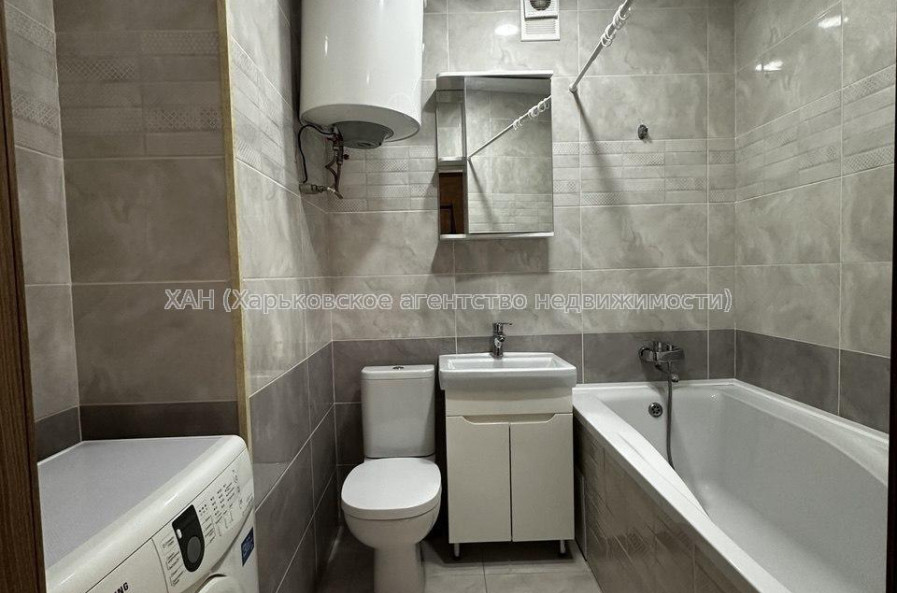Сдам квартиру, Казакевича ул. , 1  ком., 35 м², евроремонт 