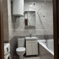 Сдам квартиру, Казакевича ул. , 1  ком., 35 м², евроремонт 